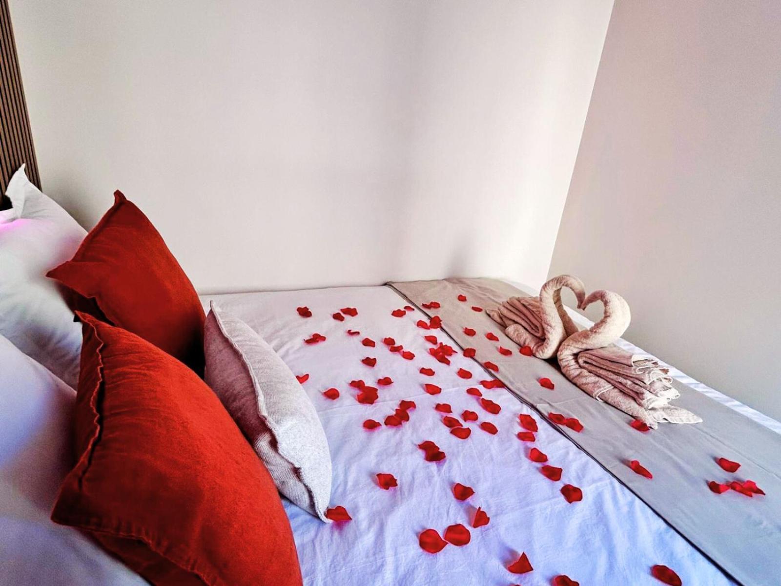 Appartement Luxurious - Seaside - Bath - Wifi - Ac Nice